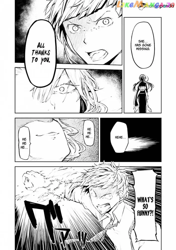 Bungou Stray Dogs Chapter 19 image 14_optimized